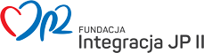 Fundacja Integracja JP II